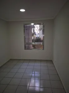 Apartamento com 2 Quartos para alugar, 58m² no Jardim Nordeste, São Paulo