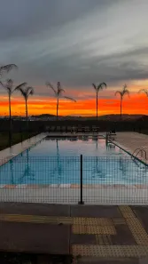 Apartamento com 2 Quartos à venda, 42m² no Parque Residencial Cândido Portinari, Ribeirão Preto