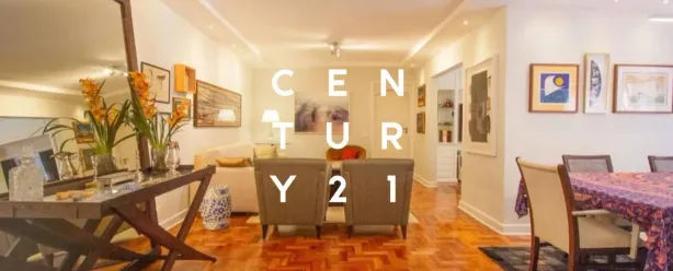 Apartamento com 3 Quartos à venda, 123m² no Cerqueira César, São Paulo