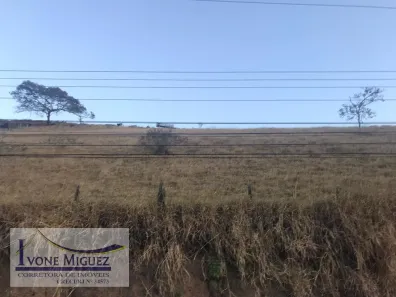 Lote/Terreno à venda, 5885m² no Maravilha, Paty do Alferes