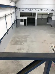 Lote/Terreno para alugar, 680m² no Mooca, São Paulo
