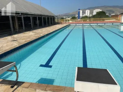 Galpão/Depósito/Armazém à venda, 13787m² no Posse, Nova Iguaçu