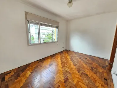 Kitnet com 1 Quarto à venda, 30m² no Independência, Porto Alegre
