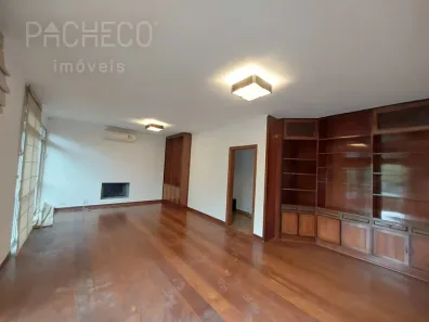 Sobrado com 4 Quartos à venda, 456m² no Jardim das Bandeiras, São Paulo