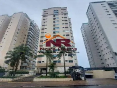 Sala Comercial à venda, 34m² no Casa Verde, São Paulo