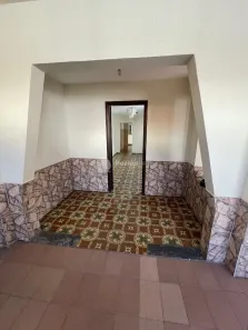 Casa com 4 Quartos à venda, 150m² no Terra Nova, Taubaté