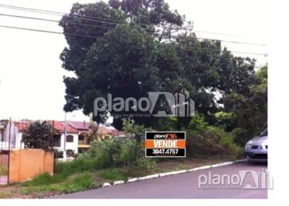 Lote/Terreno para alugar, 264m² no Centro, Gravataí