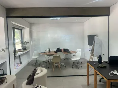 Sala Comercial para alugar, 50m² no Jardim Paulistano, São Paulo
