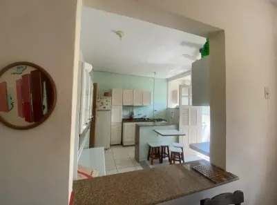 Apartamento com 2 Quartos à venda, 86m² no Santa Rosa, Niterói
