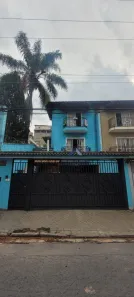 Sobrado com 5 Quartos à venda, 420m² no Vila Santos, São Paulo