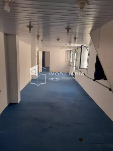 Galpão/Depósito/Armazém à venda, 239m² no Vila Anastácio, São Paulo