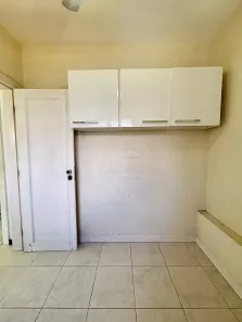Apartamento com 4 Quartos à venda, 270m² no Tirol, Natal