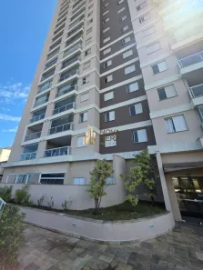 Apartamento com 2 Quartos para alugar, 57m² no Pestana, Osasco