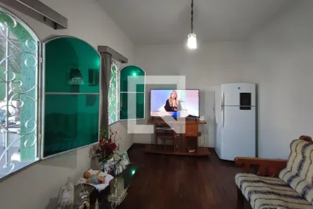 Casa com 5 Quartos à venda, 280m² no Jardim do Lago, Campinas