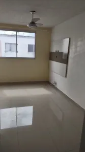 Apartamento com 2 Quartos à venda, 42m² no Centro, Ananindeua