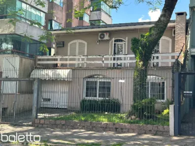 Casa com 3 Quartos à venda, 175m² no Boa Vista, Porto Alegre