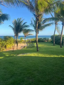 Casa com 4 Quartos à venda, 440m² no Arembepe (Abrantes), Camaçari