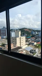 Apartamento com 2 Quartos à venda, 65m² no Tabuleiro, Camboriú