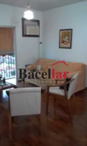 Apartamento com 2 Quartos à venda, 76m² no Vila Isabel, Rio de Janeiro
