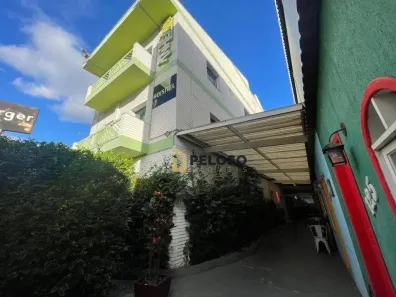 Prédio Comercial à venda, 360m² no Santana, São Paulo