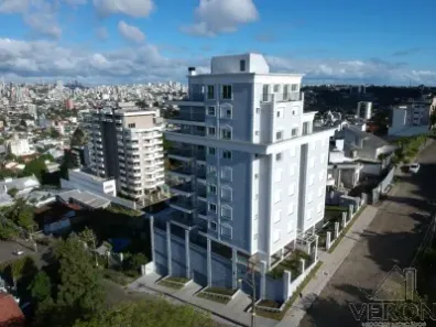 Apartamento com 3 Quartos à venda, 185m² no Colina Sorriso, Caxias do Sul