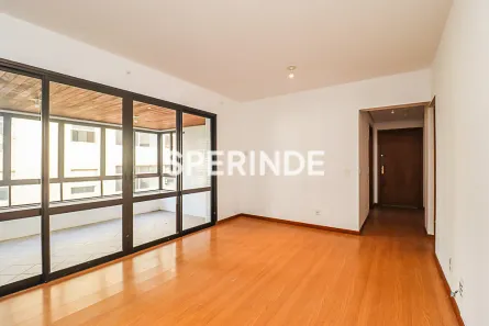 Apartamento com 2 Quartos para alugar, 105m² no Floresta, Porto Alegre