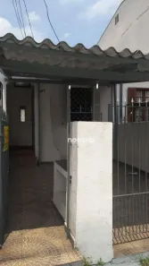Casa com 1 Quarto à venda, 124m² no Vila Anastácio, São Paulo