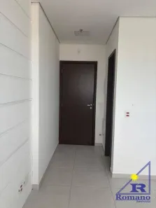 Sala Comercial para alugar, 39m² no Tatuapé, São Paulo