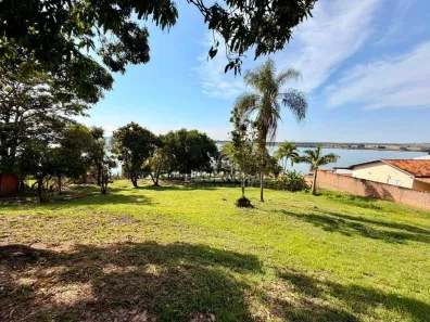 Fazenda/Sítio com 2 Quartos à venda, 110m² no Loteamento Recreio Barra do Capivara (Vitoriana), Botucatu