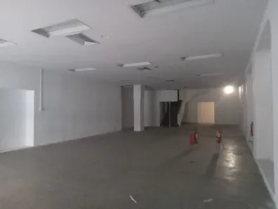 Ponto Comercial para alugar, 170m² no Centro Histórico, Porto Alegre