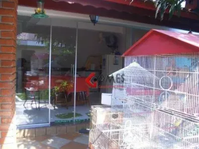 Ponto Comercial à venda, 205m² no Rudge Ramos, São Bernardo do Campo