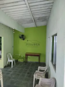 Casa de Condomínio com 5 Quartos à venda, 569m² no Tanque, Rio de Janeiro