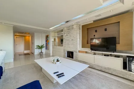 Apartamento com 3 Quartos para alugar, 150m² no Jardim Lindóia, Porto Alegre