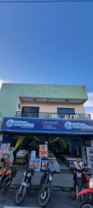 Apartamento com 2 Quartos para alugar, 60m² no Centro, Santarém