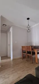 Apartamento com 2 Quartos à venda, 50m² no Portal dos Gramados, Guarulhos