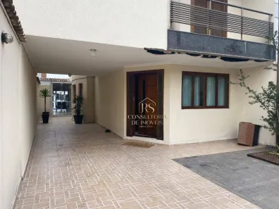 Casa com 4 Quartos à venda, 175m² no Jardim dos Ipês, Suzano