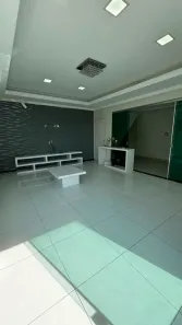 Sobrado com 5 Quartos à venda, 300m² no Parque 10 de Novembro, Manaus