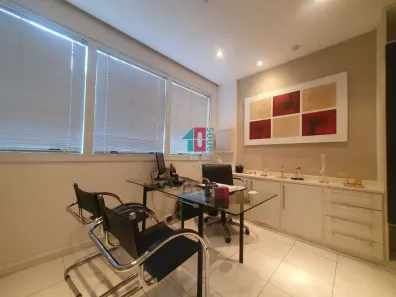 Sala Comercial à venda, 28m² no Recreio dos Bandeirantes, Rio de Janeiro