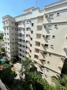 Apartamento com 3 Quartos para alugar, 78m² no Porto, Cuiabá