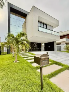 Casa com 5 Quartos à venda, 400m² no Lagoa Redonda, Fortaleza