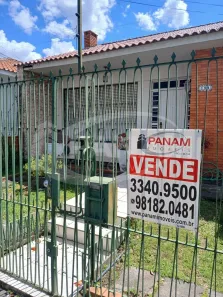 Casa com 3 Quartos à venda, 224m² no Sarandi, Porto Alegre