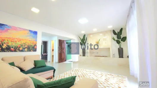 Casa com 3 Quartos à venda, 193m² no Perdizes, São Paulo