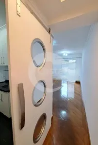 Apartamento com 3 Quartos à venda, 64m² no Mooca, São Paulo