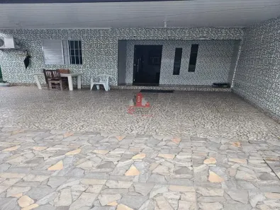 Casa com 2 Quartos à venda, 20m² no Nova Sapucaia, Sapucaia do Sul