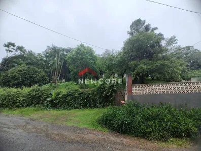 Lote/Terreno à venda, 2587m² no Do Salto, Blumenau