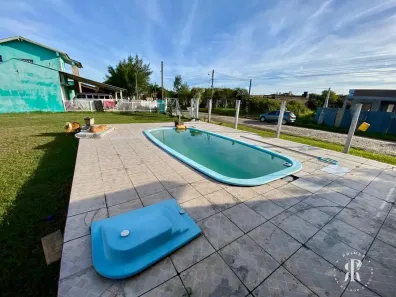 Casa com 3 Quartos à venda, 161m² no Presidente, Imbé