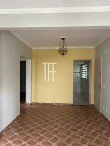 Apartamento com 2 Quartos para venda ou aluguel, 79m² no Vila Marieta, Campinas