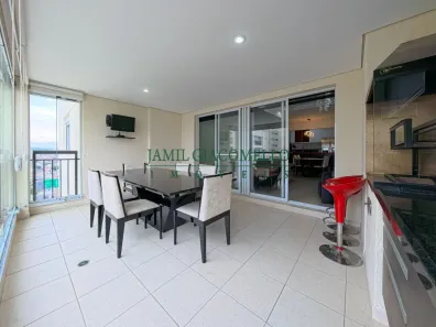Apartamento com 2 Quartos à venda, 100m² no Jardim São Bento, Jundiaí