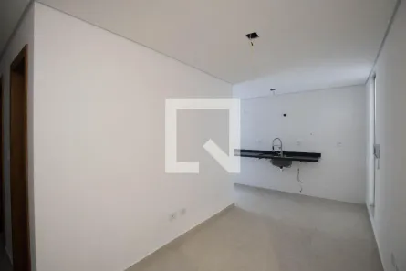 Apartamento com 2 Quartos à venda, 47m² no Vila Gustavo, São Paulo