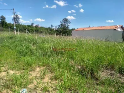 Lote/Terreno à venda, 250m² no Centro, Piracicaba